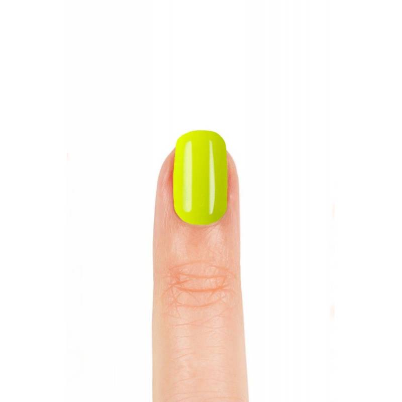 Delfy Studio Gel Polish 05