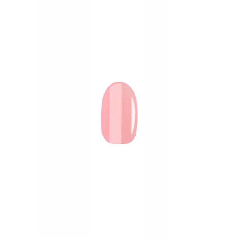 Delfy Studio Gel Polish 07