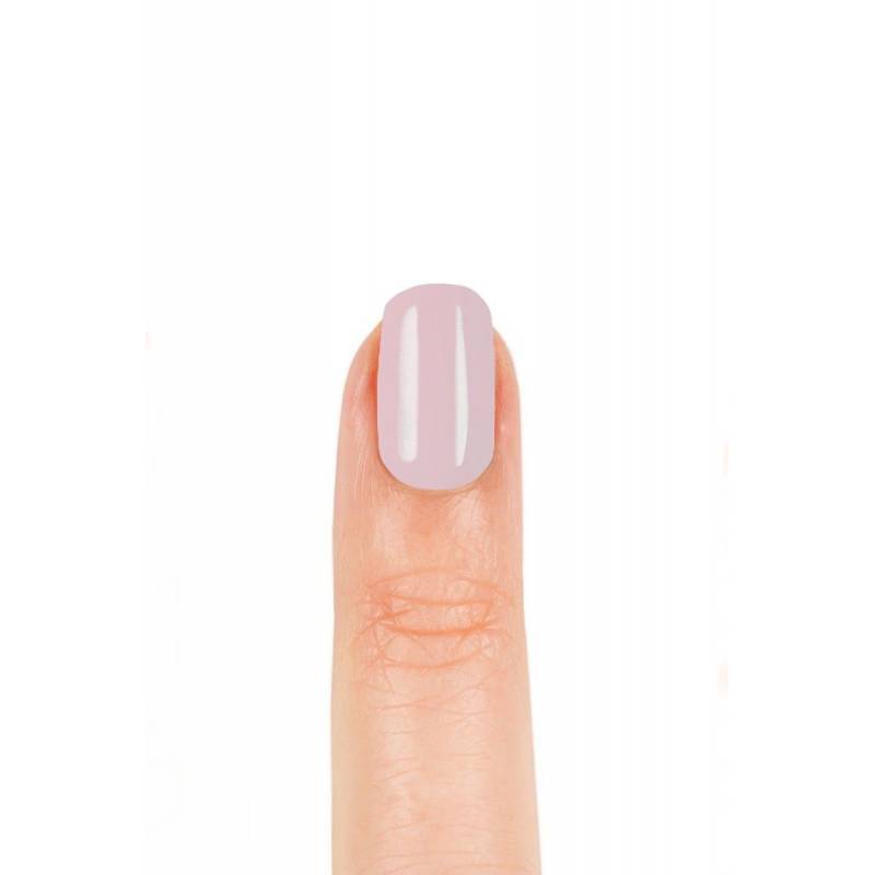 Delfy Studio Gel Polish 08