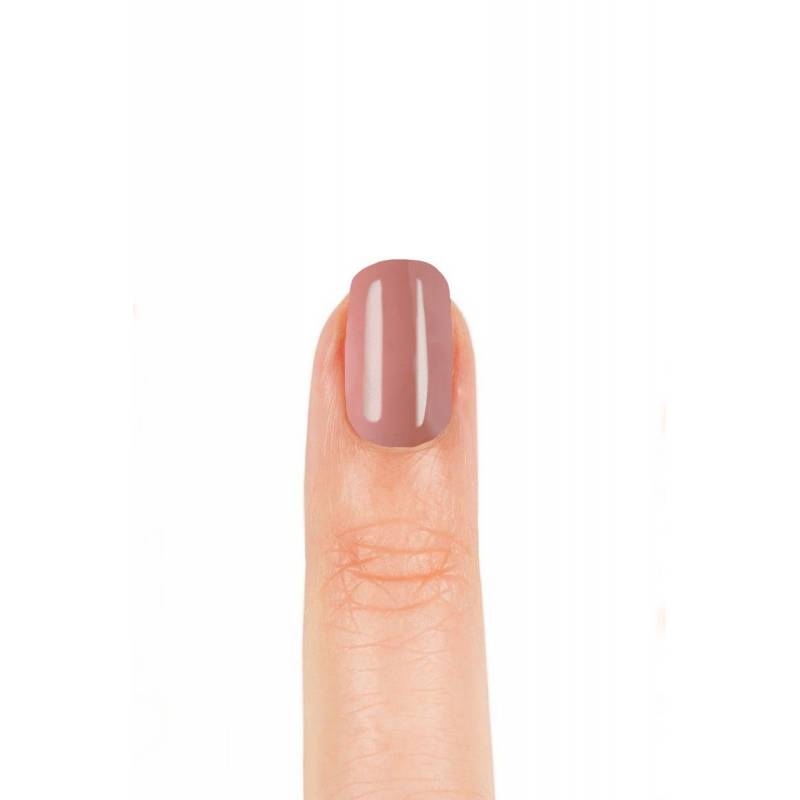 Delfy Studio Gel Polish 10