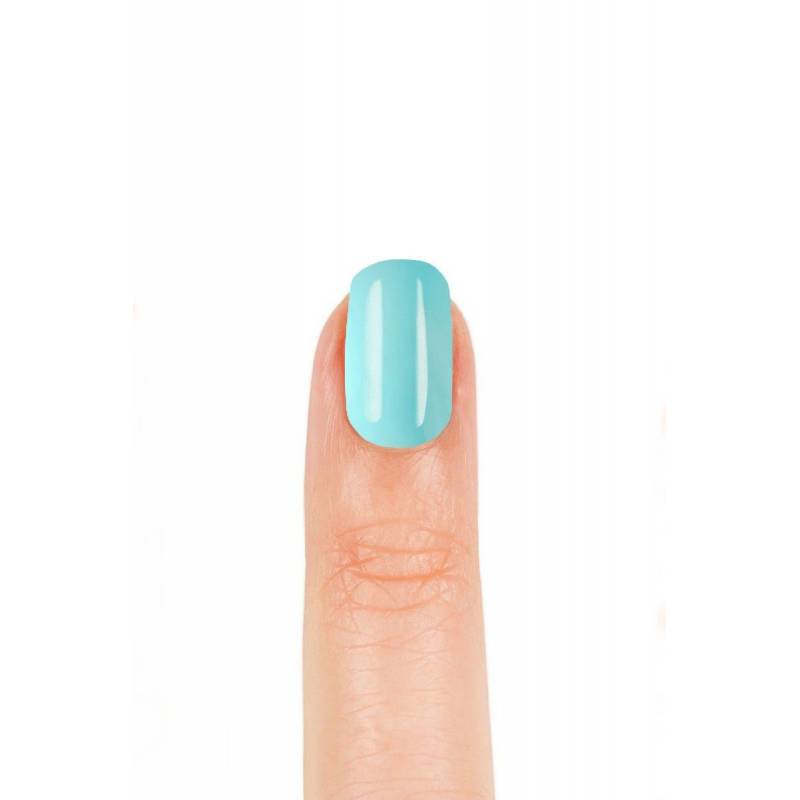 Delfy Studio Gel Polish 11