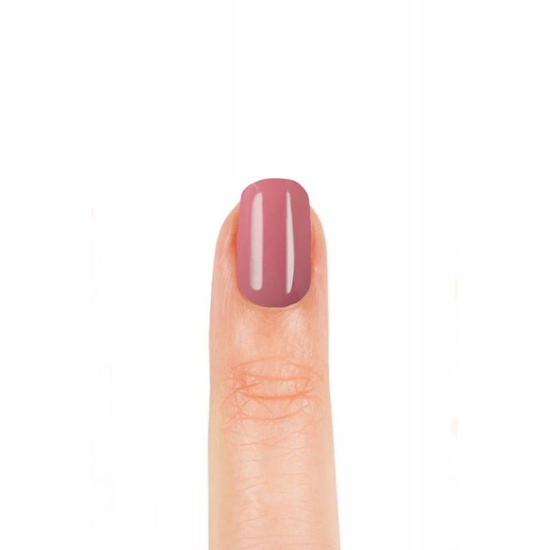 Delfy Studio Gel Polish 14