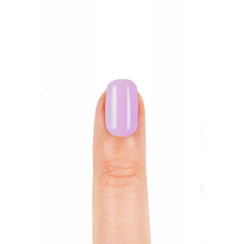 Delfy Studio Gel Polish 15