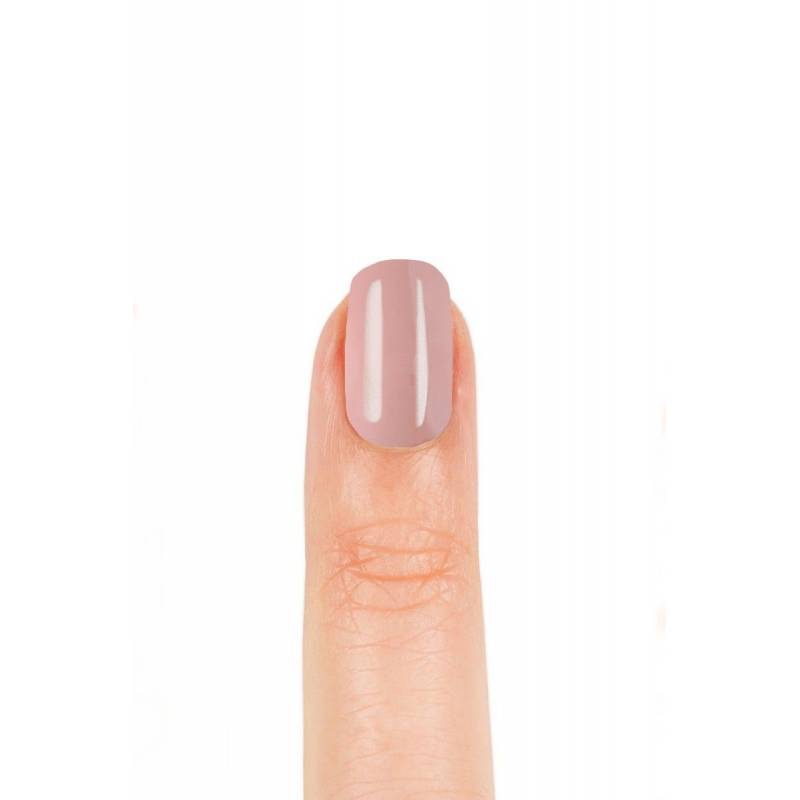 Delfy Studio Gel Polish 16