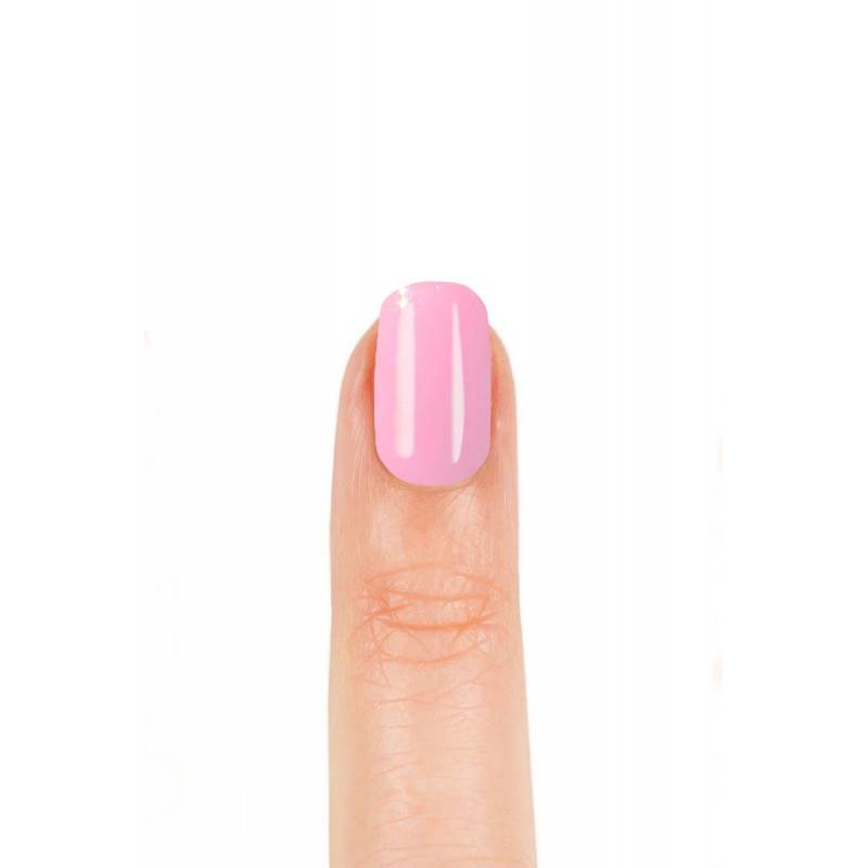 Delfy Studio Gel Polish 17