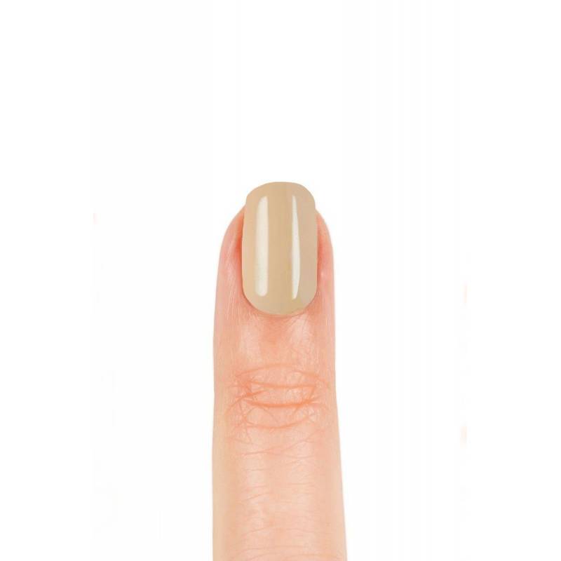 Delfy Studio Gel Polish 19