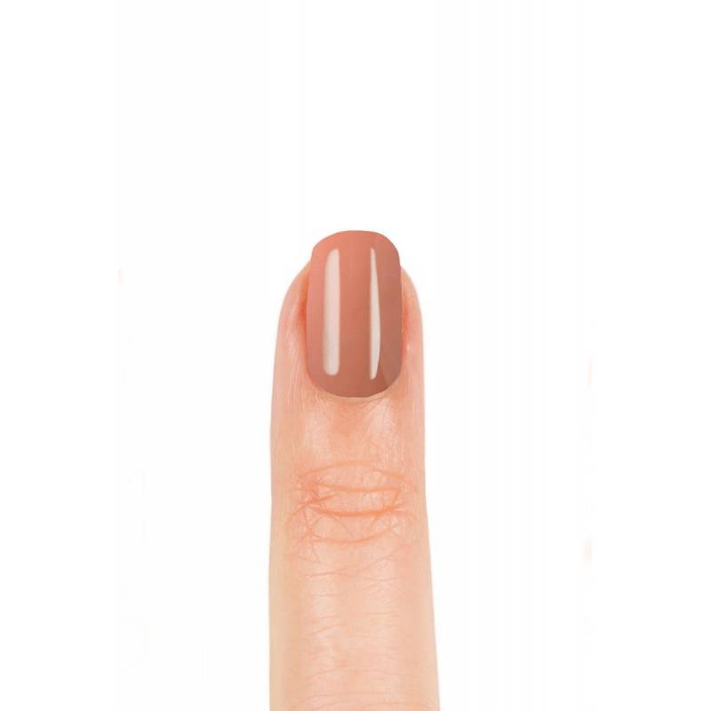 Delfy Studio Gel Polish 24