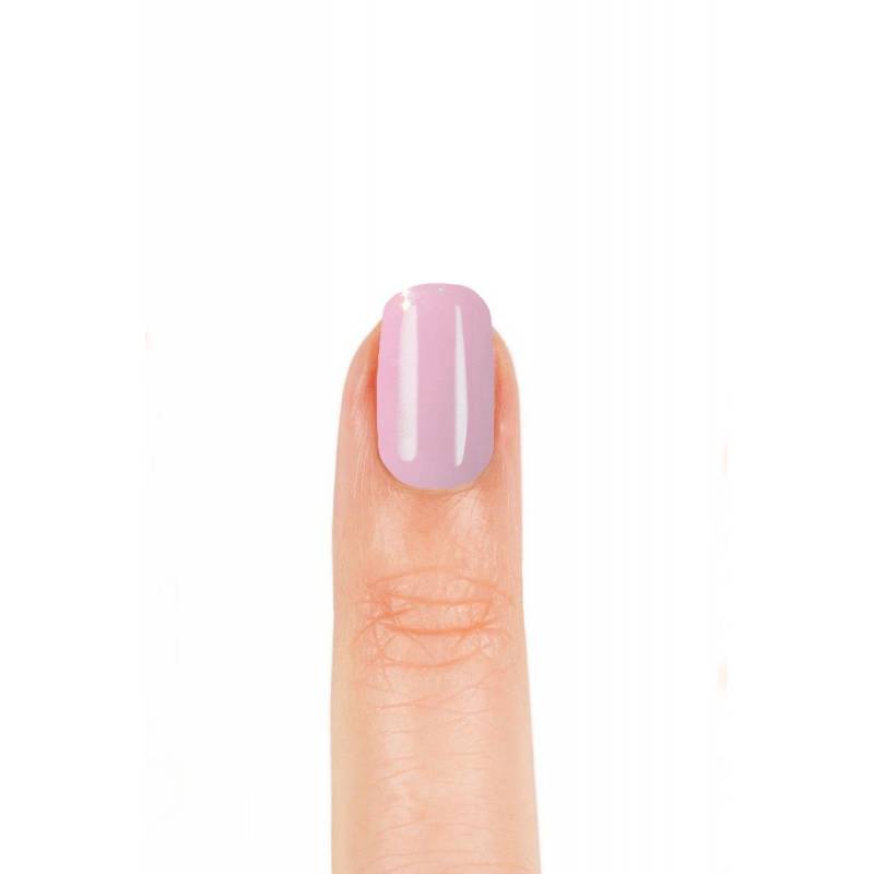 Delfy Studio Gel Polish 25