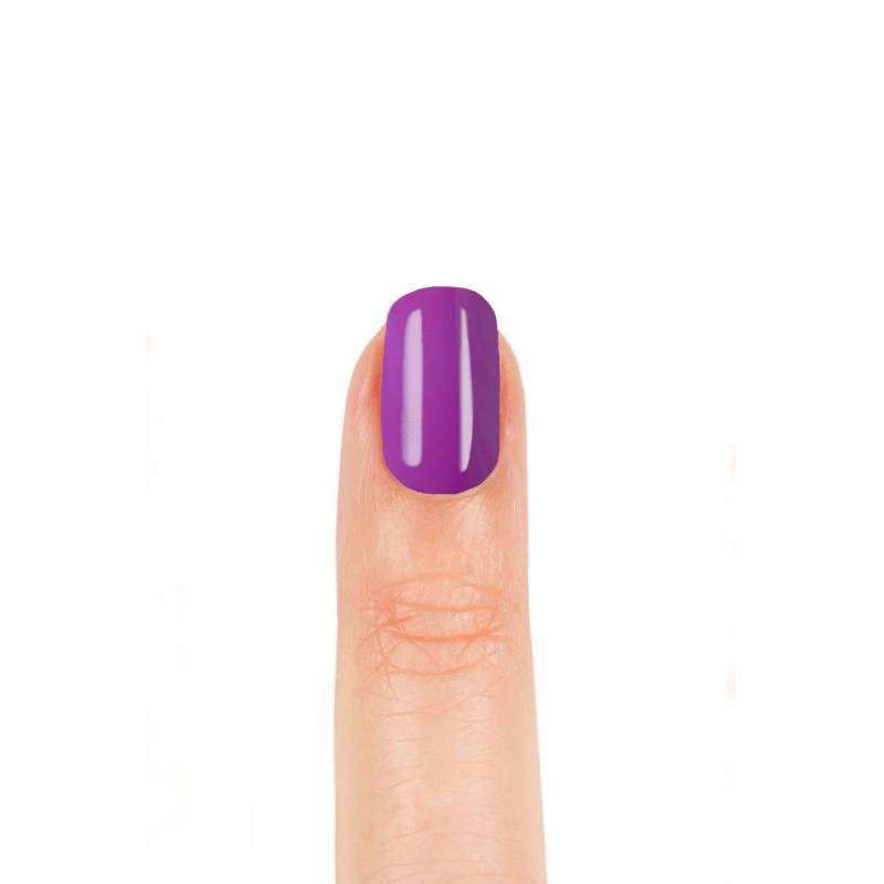 Delfy Studio Gel Polish 27