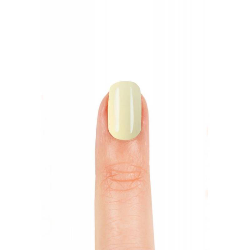 Delfy Studio Gel Polish 29