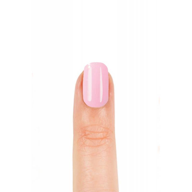 Delfy Studio Gel Polish 30