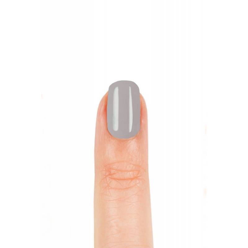Delfy Studio Gel Polish 33