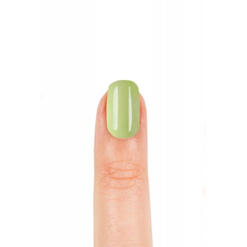 Delfy Studio Gel Polish 36