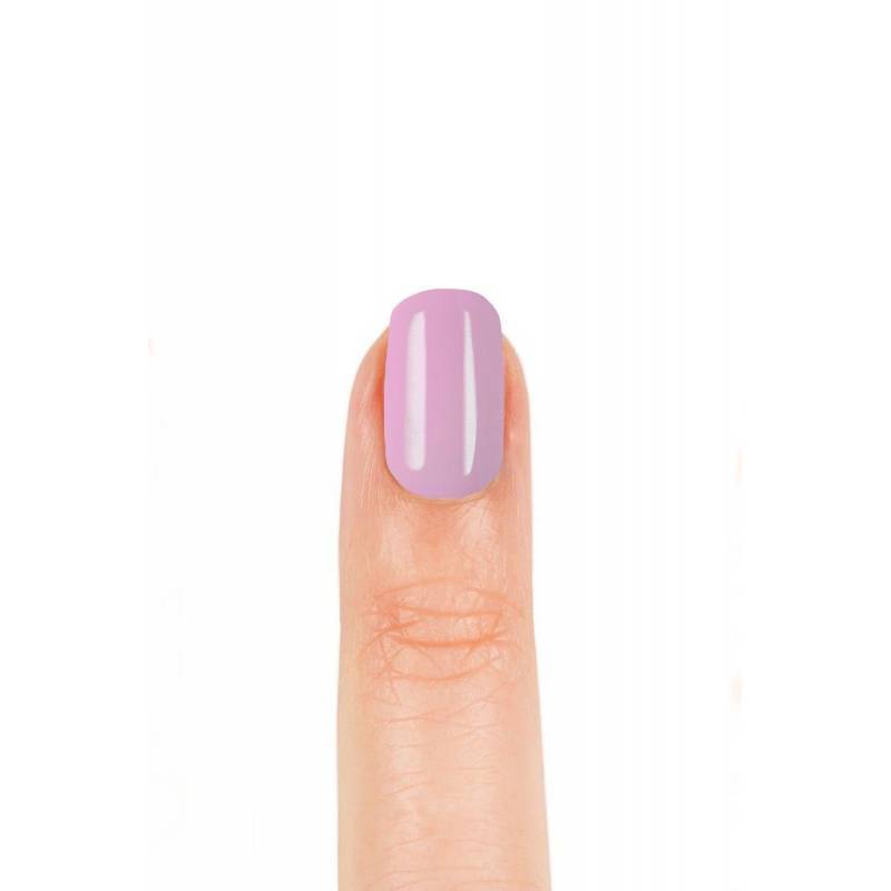 Delfy Studio Gel Polish 38