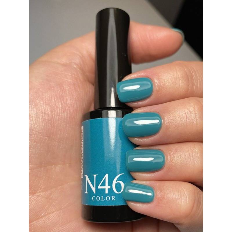 Delfy Studio Gel Polish 46