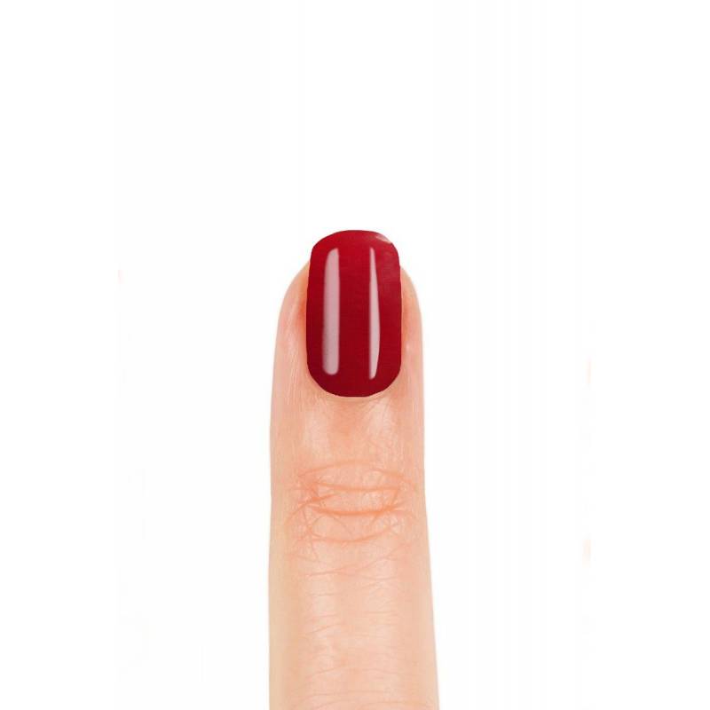 Delfy Studio Gel Polish 48