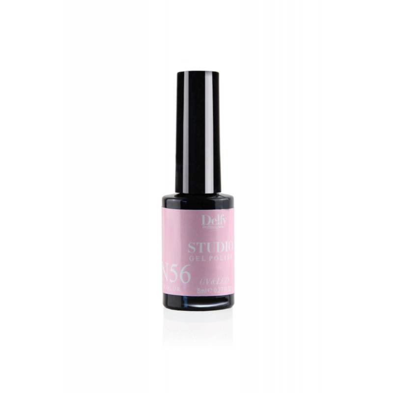 Delfy Studio Gel Polish 56