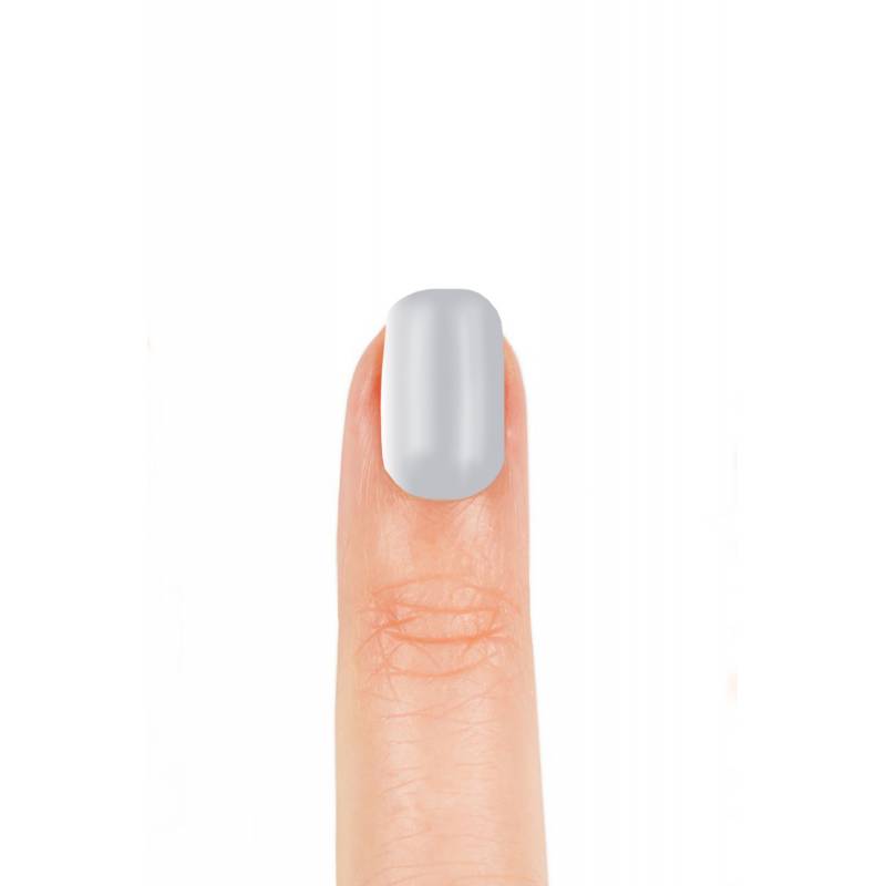 Delfy Studio Gel Polish 59