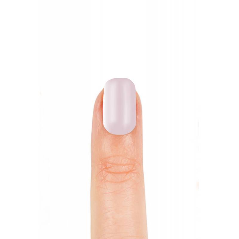 Delfy Studio Gel Polish 60