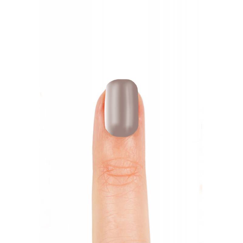 Delfy Studio Gel Polish 64