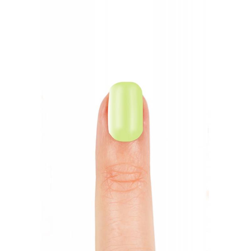 Delfy Studio Gel Polish 73