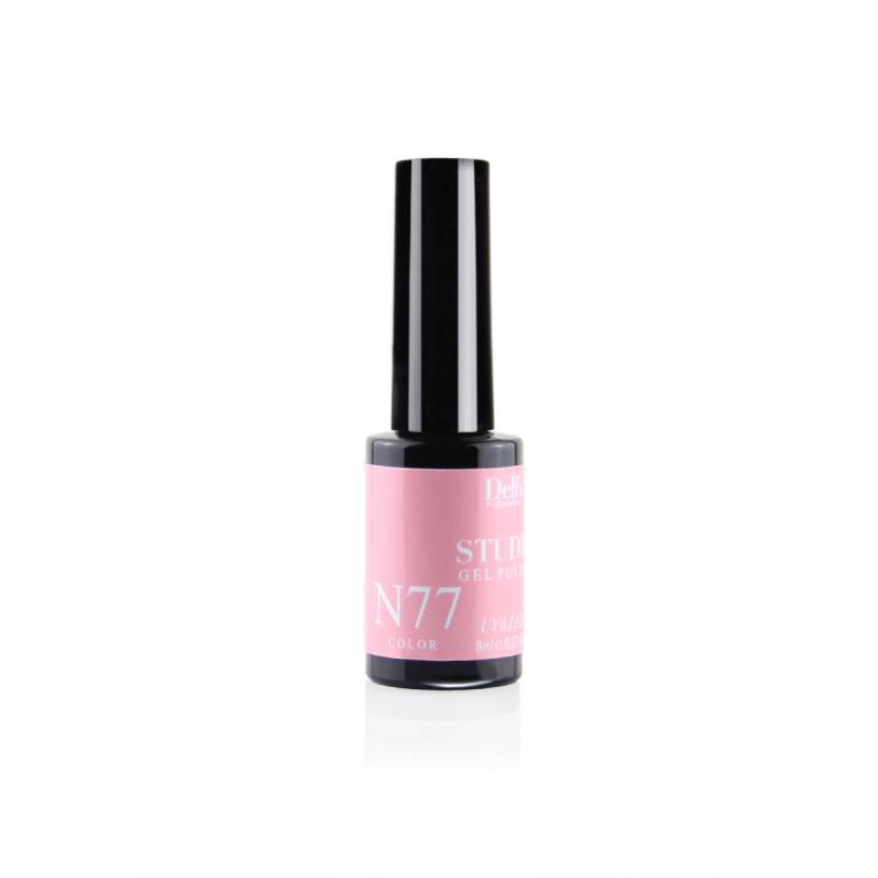 Delfy Studio Gel Polish 77