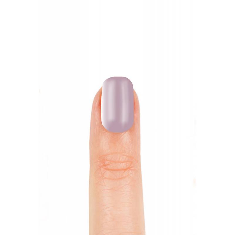 Delfy Studio Gel Polish 78