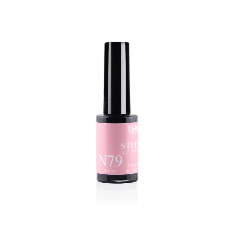 Delfy Studio Gel Polish 79