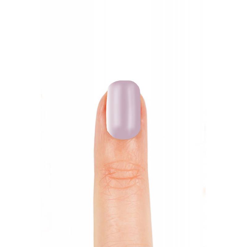 Delfy Studio Gel Polish 91