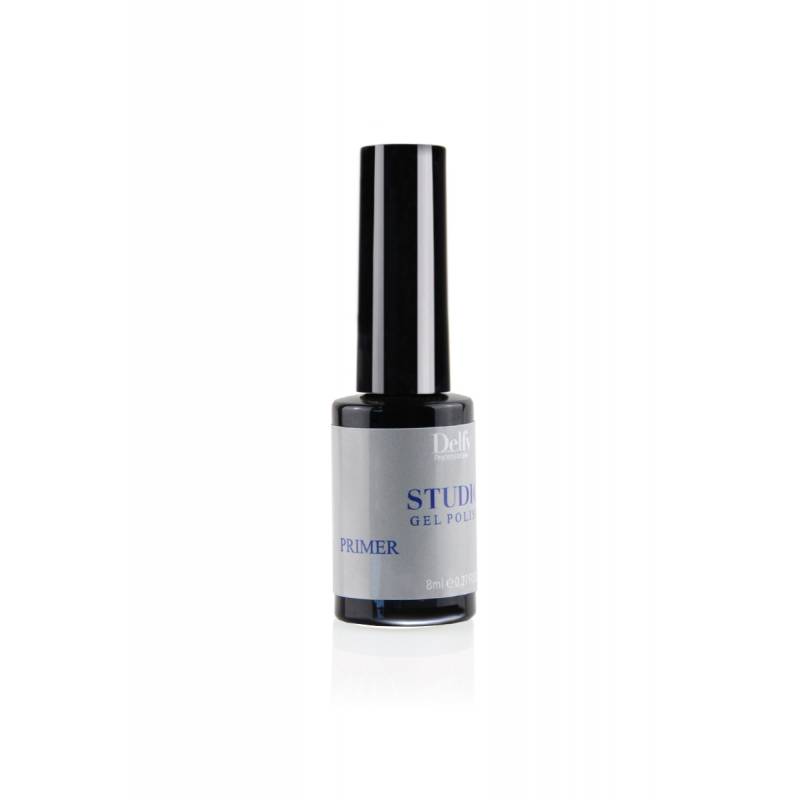 Delfy Studio Gel PRIMER