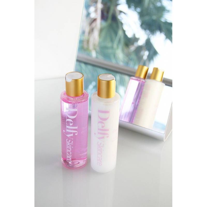 Delfy Tónico Facial