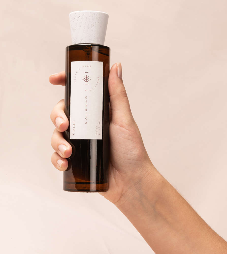 Delisea Pack DUO 150 Ml