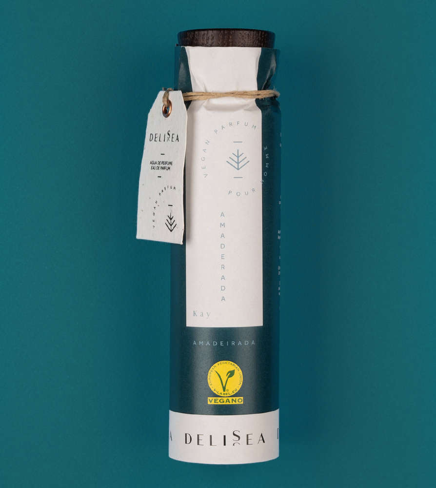 Delisea Pack DUO 150 Ml