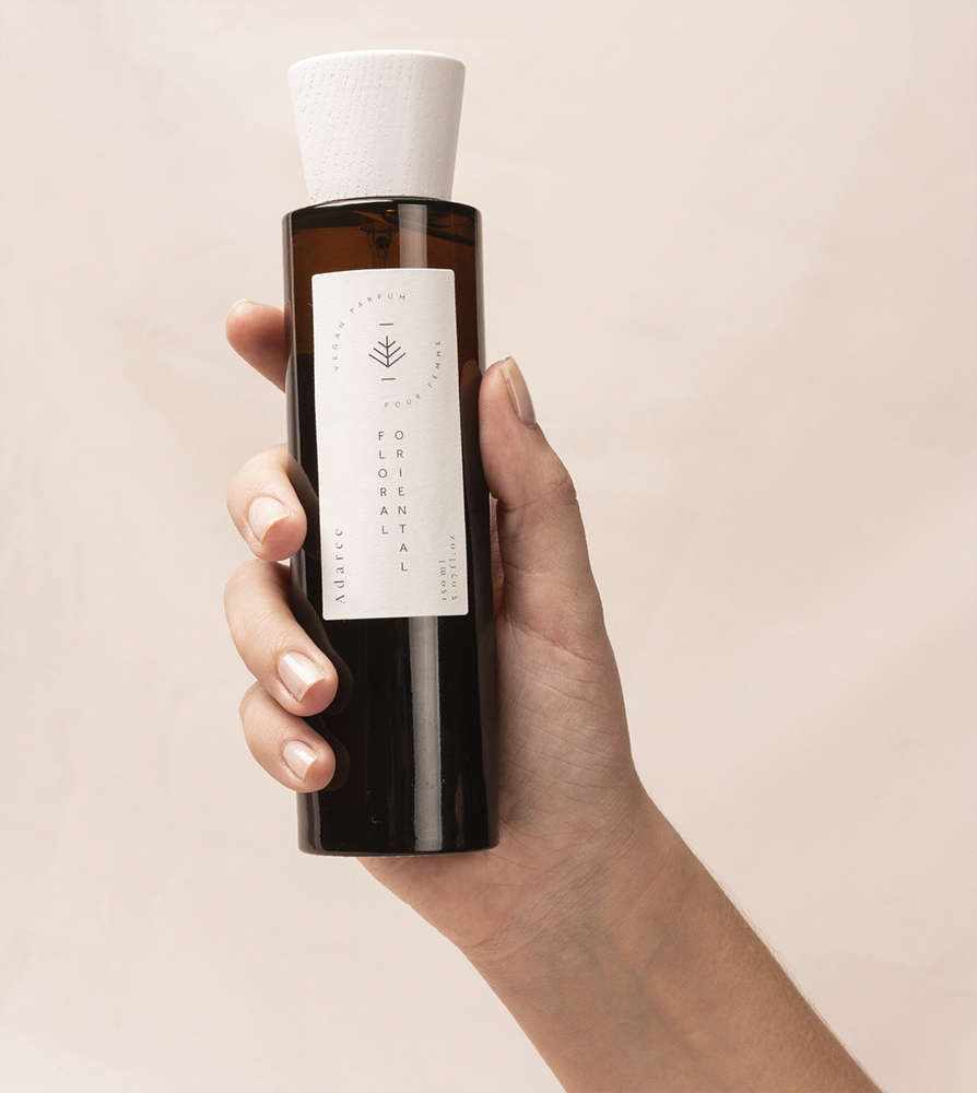 Delisea PACK ROLL-ON DE REGALO