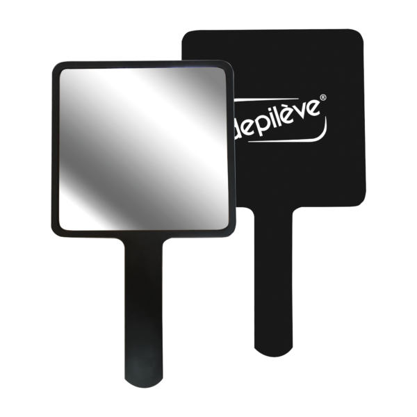 Depilève Depilève Black Mirror