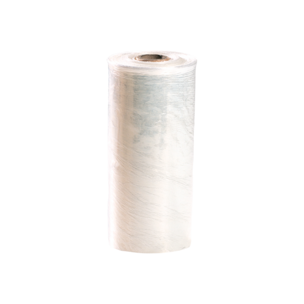 Depilève Osmotic Film