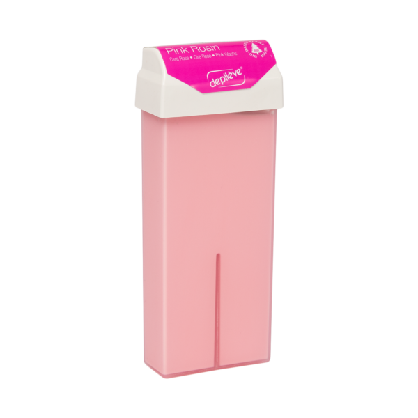 Depilève Pink Rosin