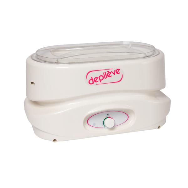 Depilève Profesional paraffin warmer