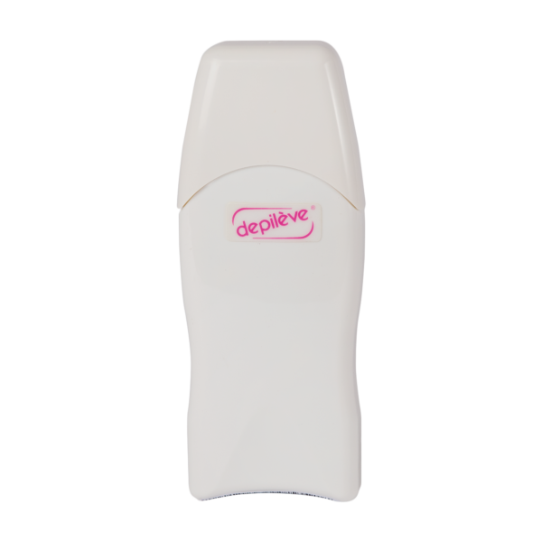 Depilève Single universal wax warmer