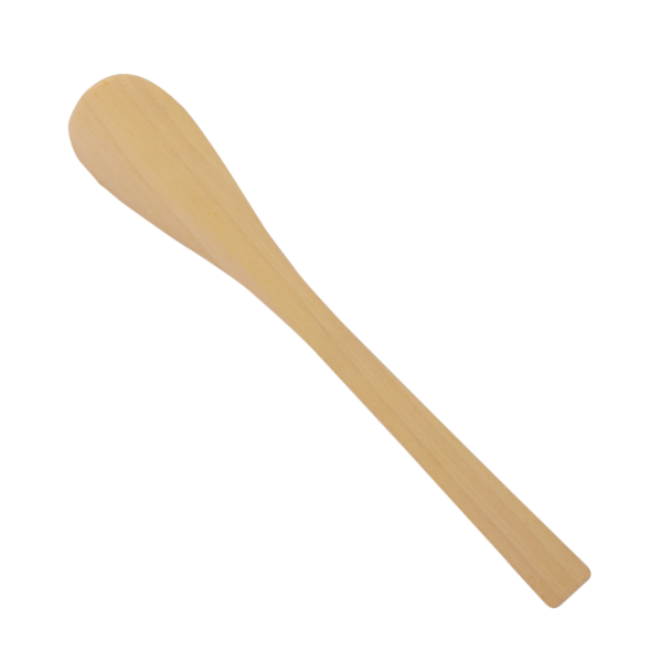 Depilève XL traditional body espatulas