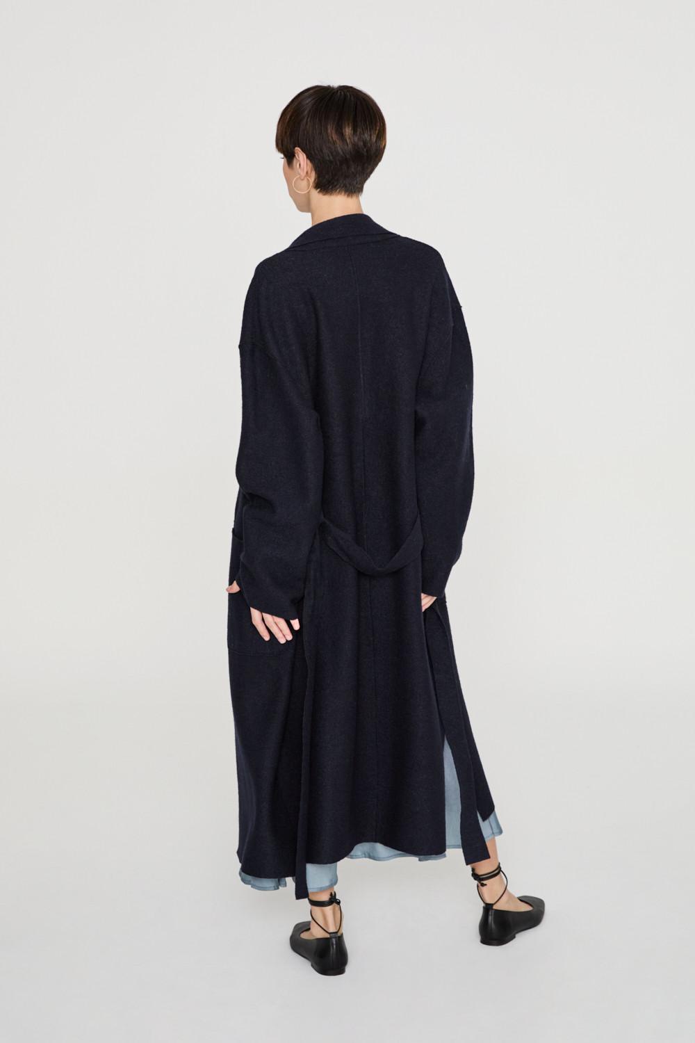 Designers Society ABRIGO DIBABA