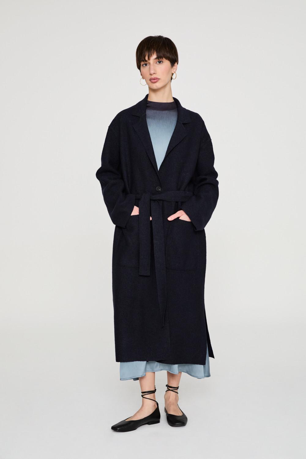 Designers society ABRIGO DIBABA