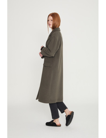 Designers Society ABRIGO SLAN