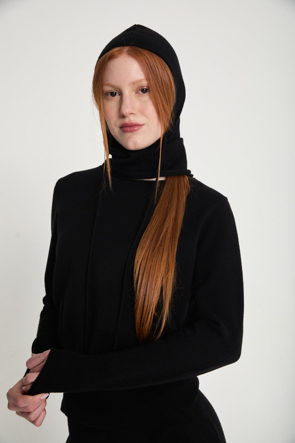 Designers Society BALACLAVA MIRUS