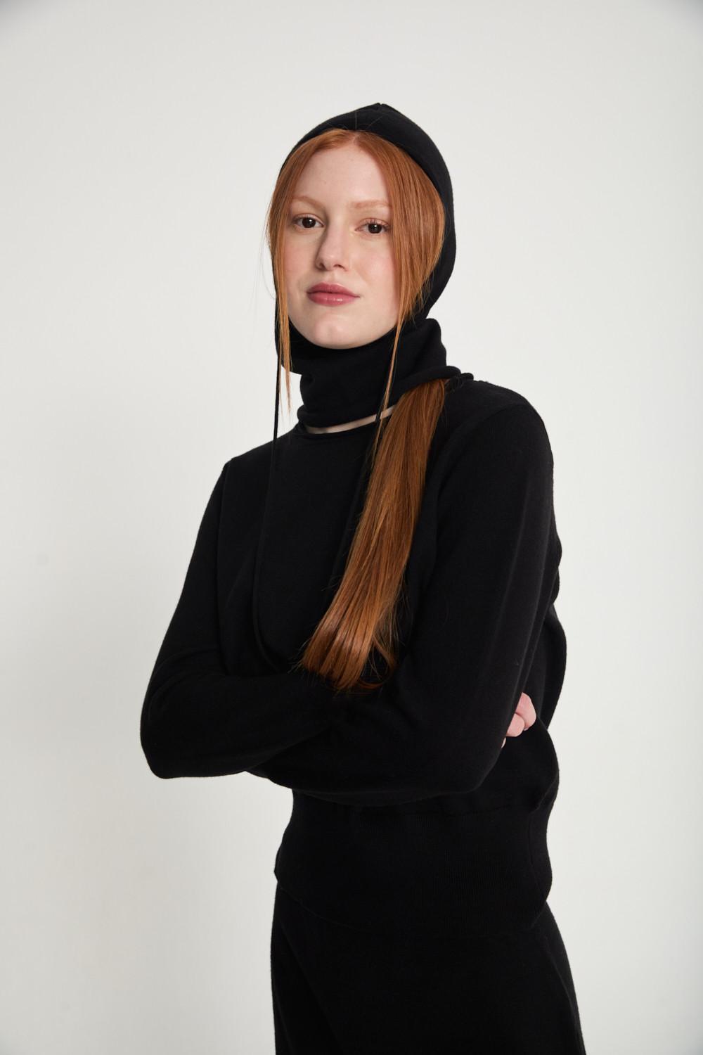 Designers Society BALACLAVA MIRUS