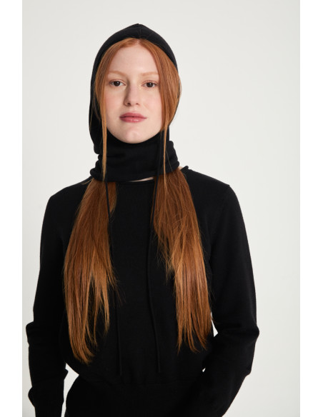 Designers Society BALACLAVA MIRUS