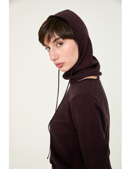 Designers Society BALACLAVA MIRUS