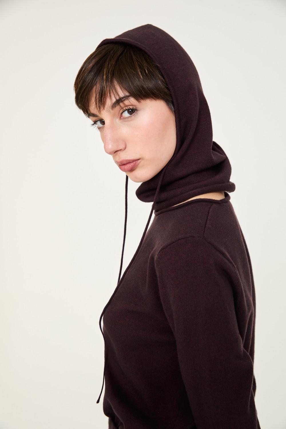 Designers society BALACLAVA MIRUS