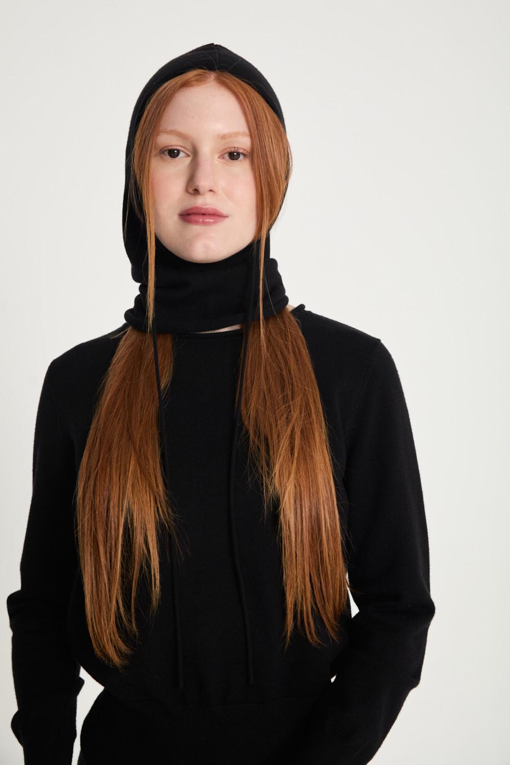 Designers society BALACLAVA MIRUS