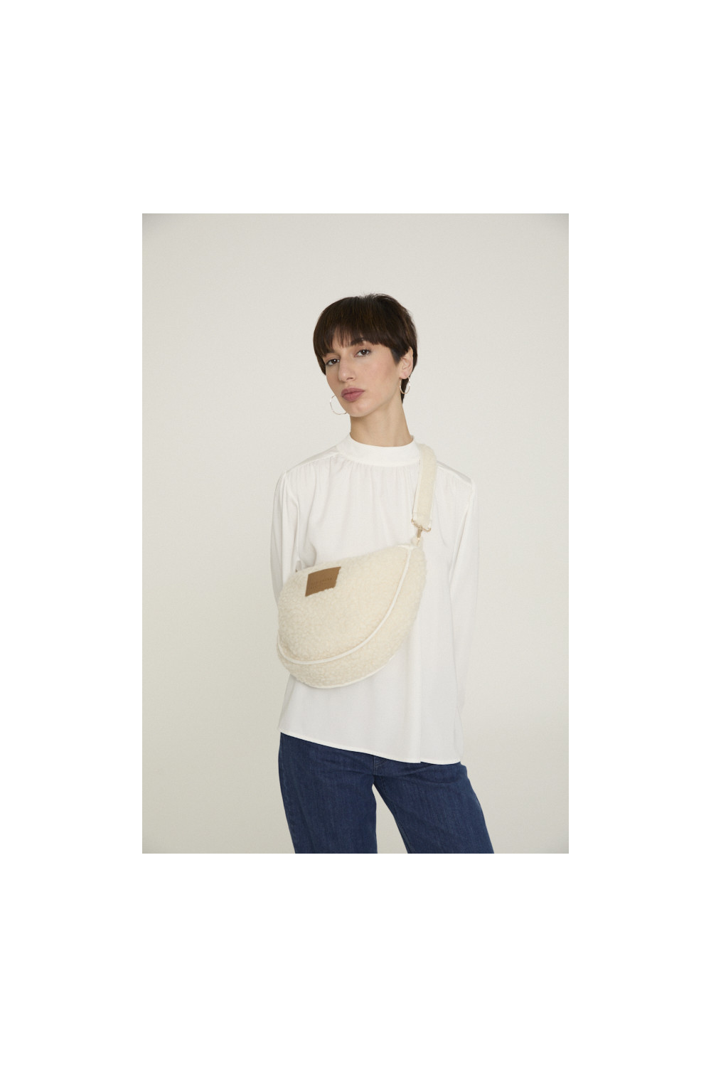 Designers Society BOLSO CAIRESS